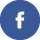 Facebook - Github Game - Github Games