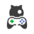 Github Games - Github Game - Github Games