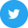 Twitter - Github Game - Github Games