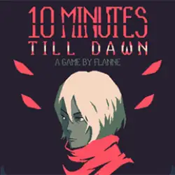 10 Minutes Till Dawn - Github Games