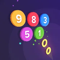 99 Balls - Github Game - Github Games