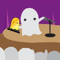 Afterlife The Game - Github Game - Github Games