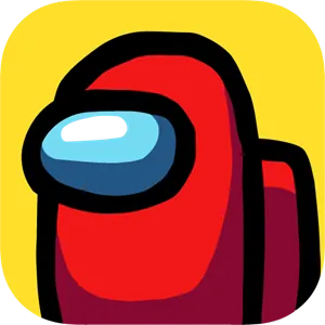 Among Us - Github Game - Github Games