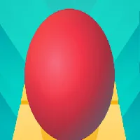 Balls Avoid - Github Game - Github Games