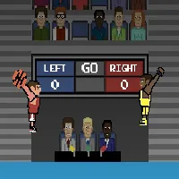 Basketball Slam Dunk - Github Game - Github Games