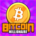 Bitcoin Clicker - Github Game - Github Games