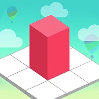 Bloxorz - Github Game - Github Games