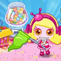 Bomb It 5 - Github Game - Github Games