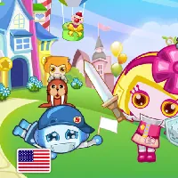 Bomb It 6 - Github Game - Github Games