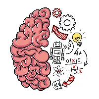 Brain Test Tricky Puzzles - Github Game - Github Games