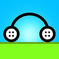 Car Drawing Game - Github Game - Github Games