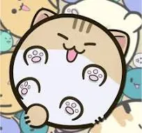 Cats Drop - Github Game - Github Games