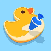 Cookie Master - Github Game - Github Games
