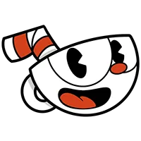 Cuphead - Github Game - Github Games