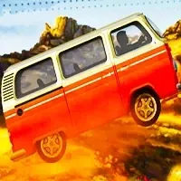 Death Chase 3 - Github Game - Github Games