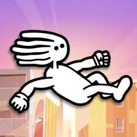 Dreadhead Parkour - Github Game - Github Games