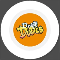 Drift Dudes - Github Game - Github Games
