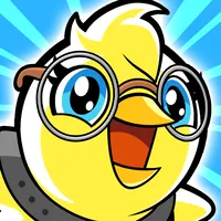 Duck Life Adventure - Github Game - Github Games