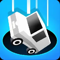 Eatio Online - Github Game - Github Games