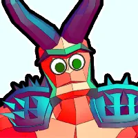 Funny Shooter 2 - Github Game - Github Games