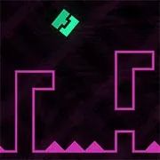 Geometry Dash Remastered - Github Game - Github Games