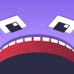 Gobble - Github Game - Github Games