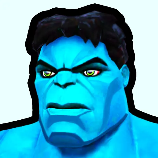 Hero 2 Super Kick - Github Game - Github Games