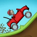 Hill Climb Racing - Github Game - Github Games
