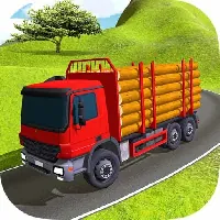 Indian Truck Simulator 3D - Github Game - Github Games