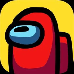 Among Us - Github Game - Github Games