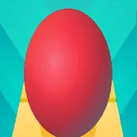 Balls Avoid - Github Game - Github Games