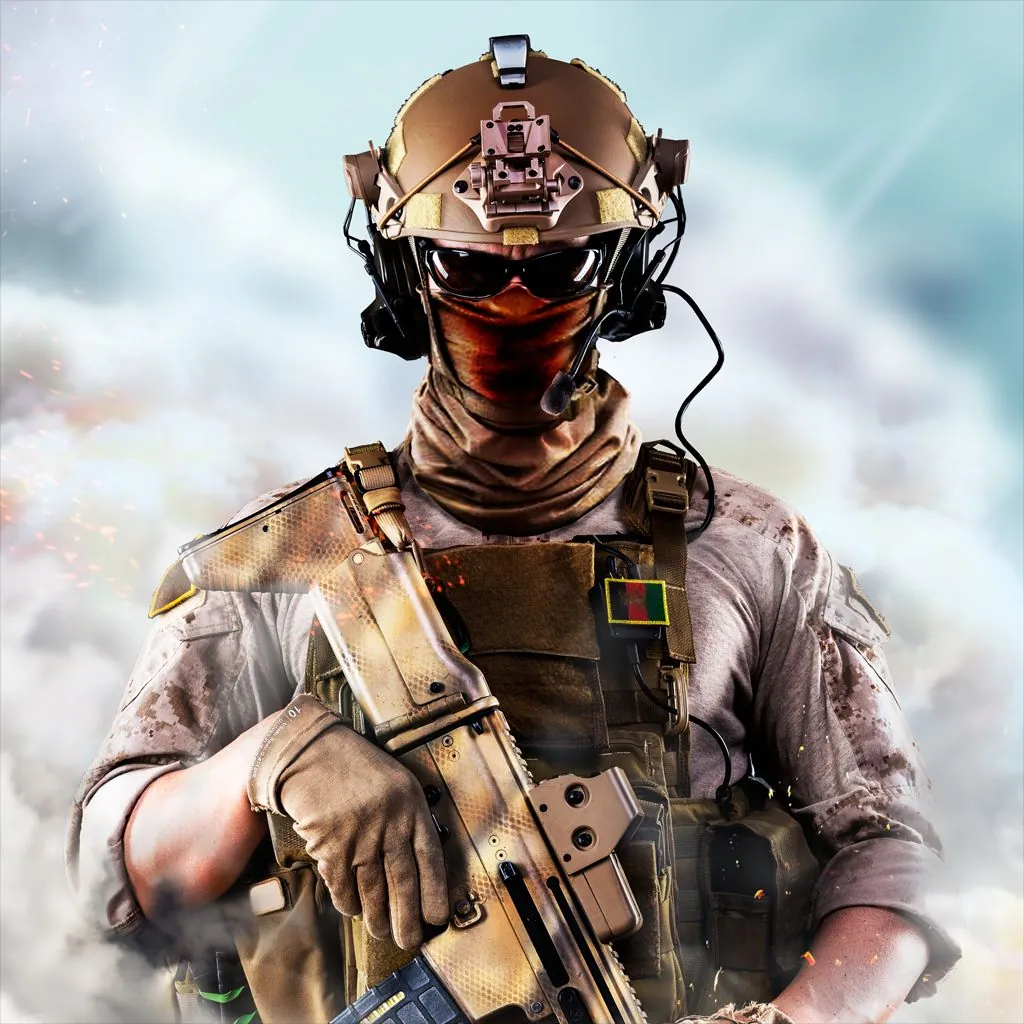 Battle Forces - Github Game - Github Games