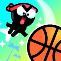 Blumgi Ball - Github Game - Github Games