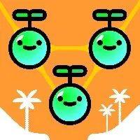 Blumgi Bloom - Github Game - Github Games