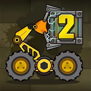 Boxrob2 - Github Game - Github Games