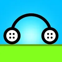 Car Drawing Game - Github Game - Github Games
