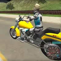 Cars Thief - Github Game - Github Games