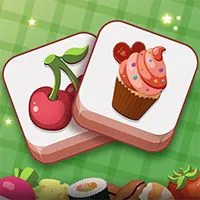 Cooking Tile - Github Game - Github Games