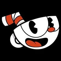 Cuphead - Github Game - Github Games