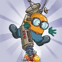 Diggy - Github Game - Github Games