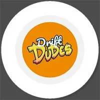 Drift Dudes - Github Game - Github Games