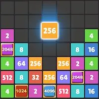 Drop The Number - Github Game - Github Games