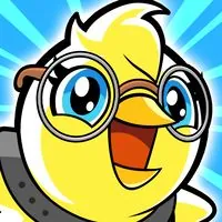 Duck Life Adventure - Github Game - Github Games