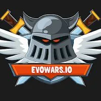 Evw - Github Game - Github Games