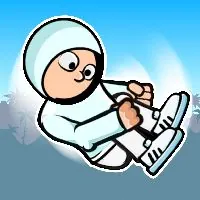 Flip Bros - Github Game - Github Games