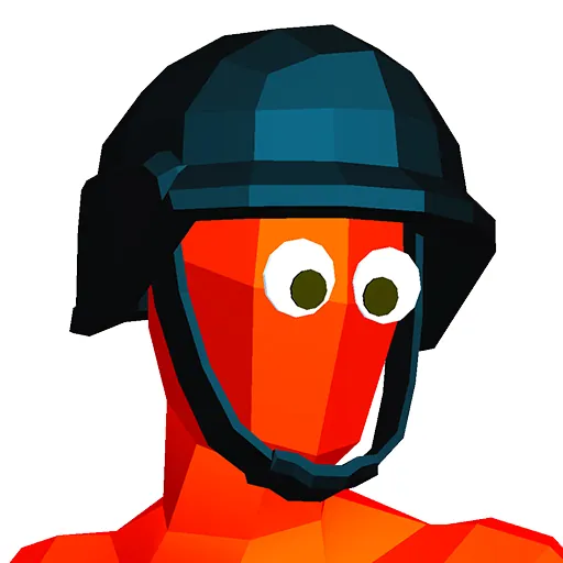 Funny Shooter - Github Game - Github Games