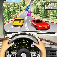 Furious Racing 3D - Github Game - Github Games