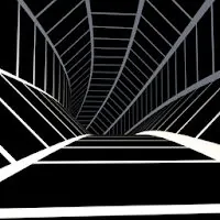 Game2 - Github Game - Github Games