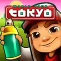 Game4 - Github Game - Github Games