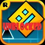 Geometry Dash - Github Game - Github Games